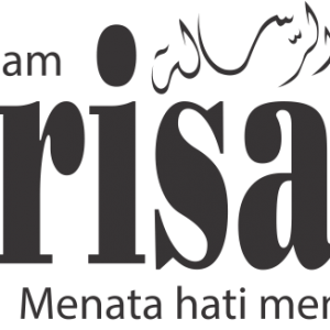 Logo Arrislah